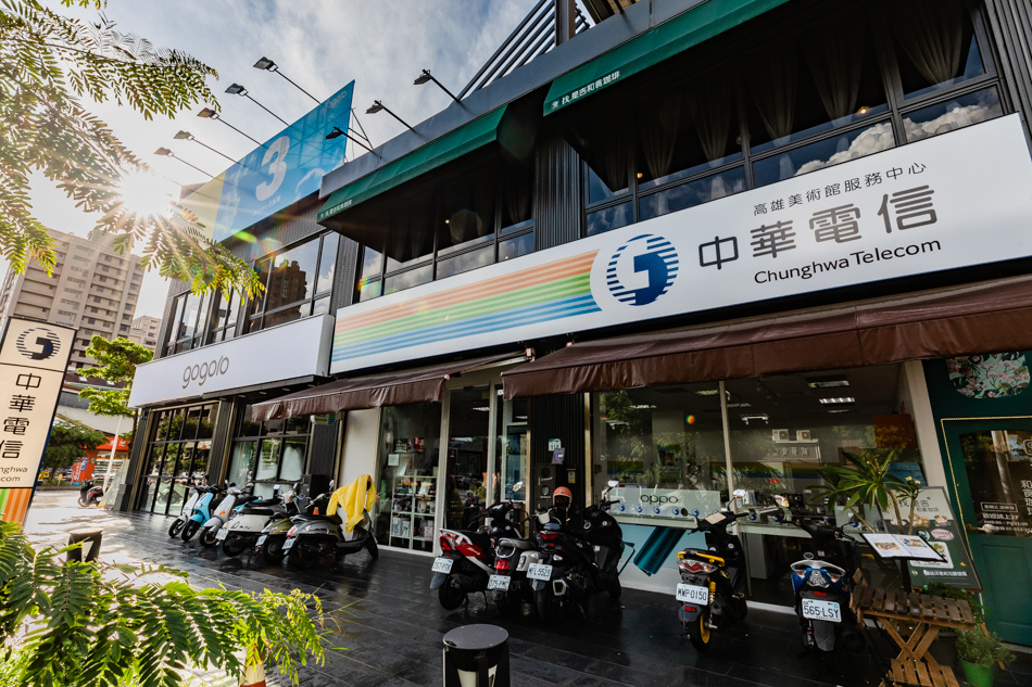 175A4690.jpg 175A4690.jpg