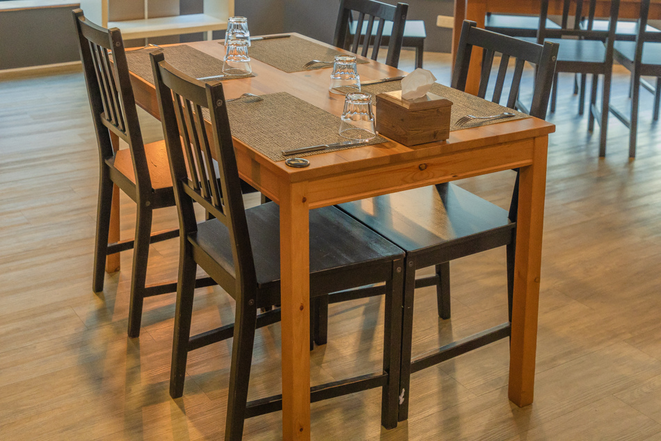 捷運信義國小站美食 捷運信義國小站美食