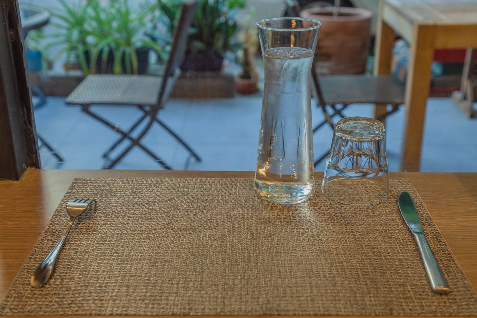 175A5005.jpg 175A5005.jpg