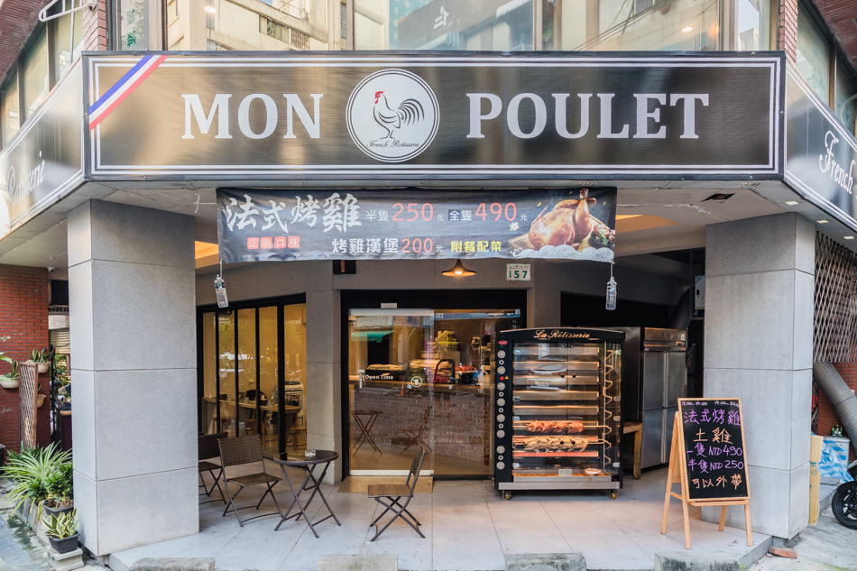 175A5009.jpg 175A5009.jpg