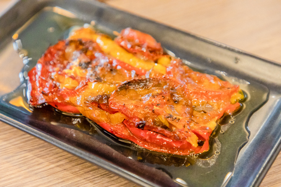 175A5013.jpg 175A5013.jpg