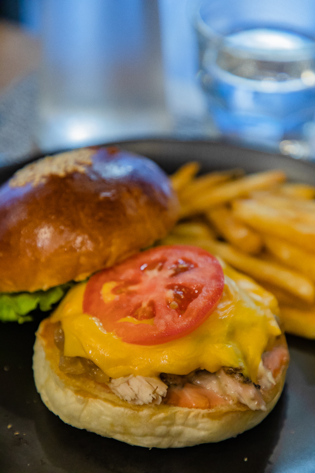 175A5015.jpg 175A5015.jpg