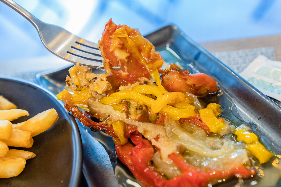 175A5019.jpg 175A5019.jpg