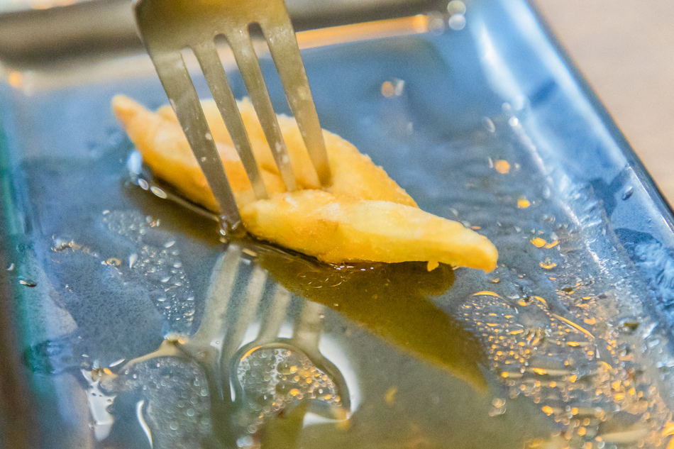 175A5021.jpg 175A5021.jpg