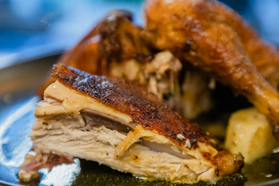 175A5029.jpg 175A5029.jpg