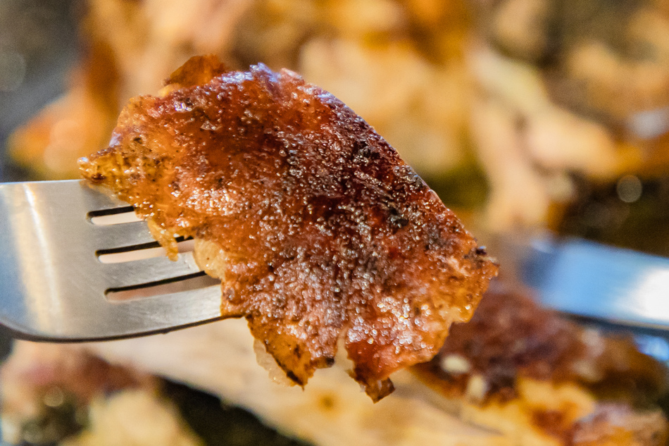 捷運信義國小站美食 捷運信義國小站美食