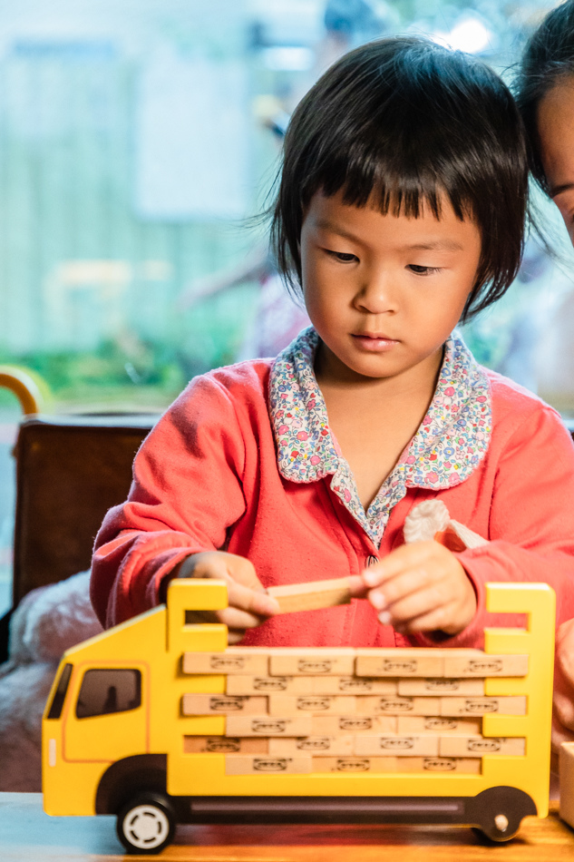 岡山 樂+/楽+/ RAKU+ 岡山 樂+/楽+/ RAKU+