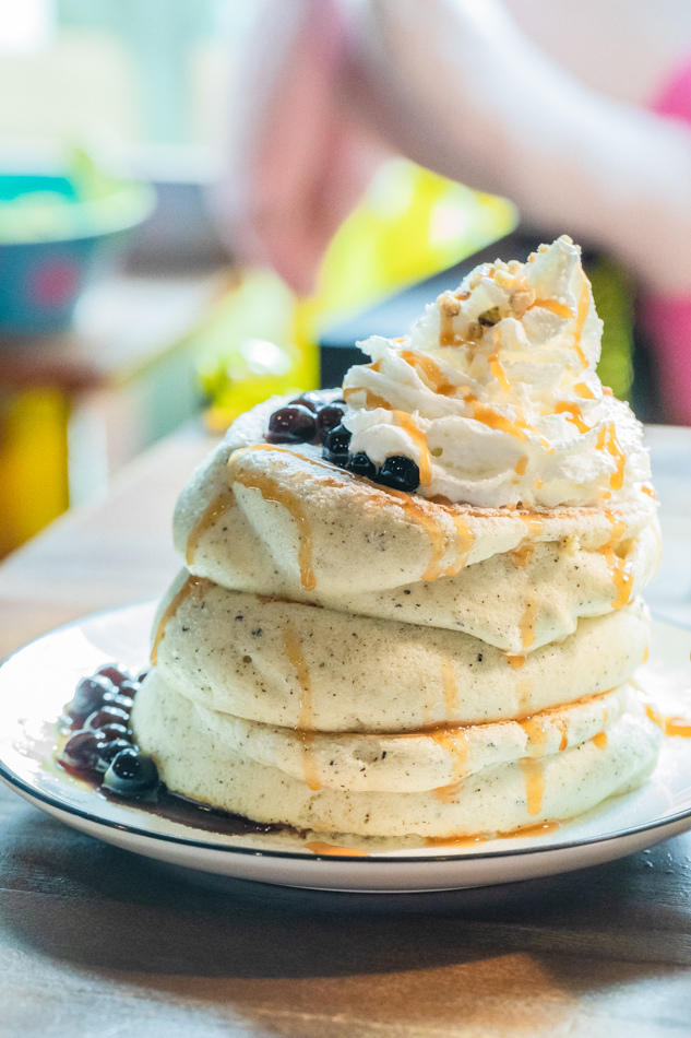 岡山 樂+/楽+/ RAKU+ 岡山 樂+/楽+/ RAKU+