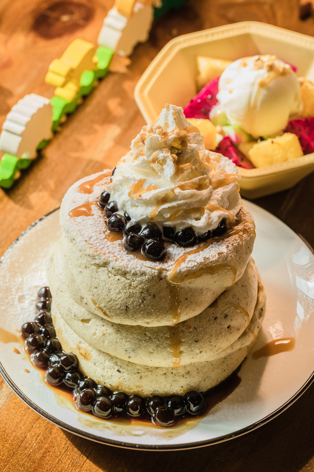 岡山 樂+/楽+/ RAKU+ 岡山 樂+/楽+/ RAKU+