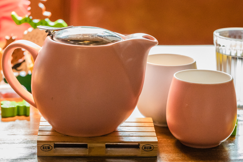 岡山 樂+/楽+/ RAKU+ 岡山 樂+/楽+/ RAKU+