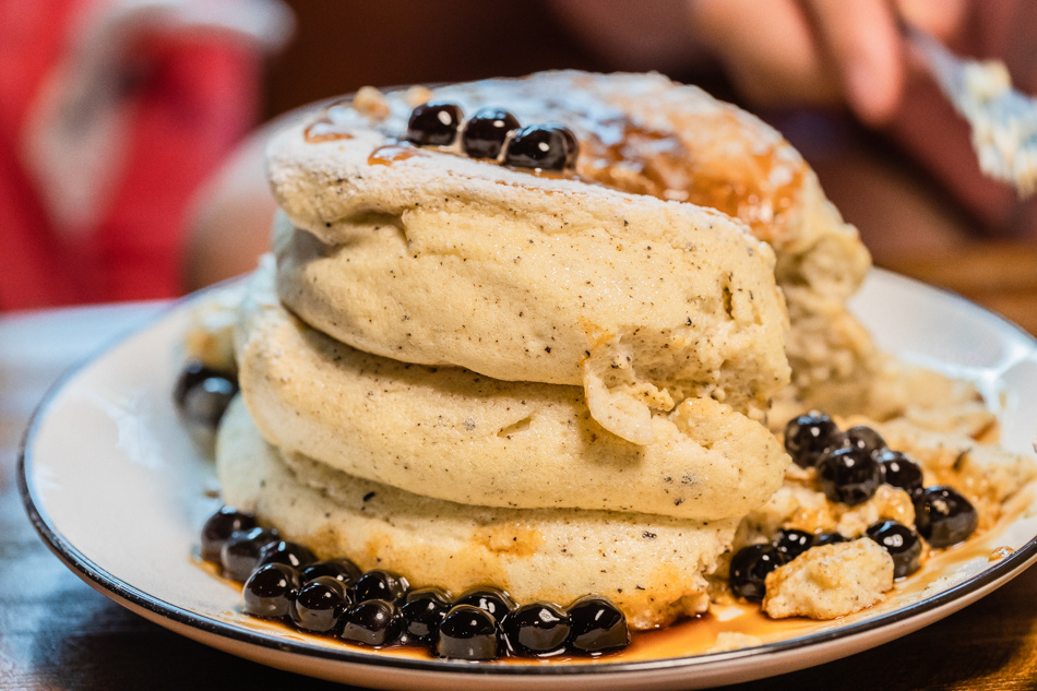岡山 樂+/楽+/ RAKU+ 岡山 樂+/楽+/ RAKU+