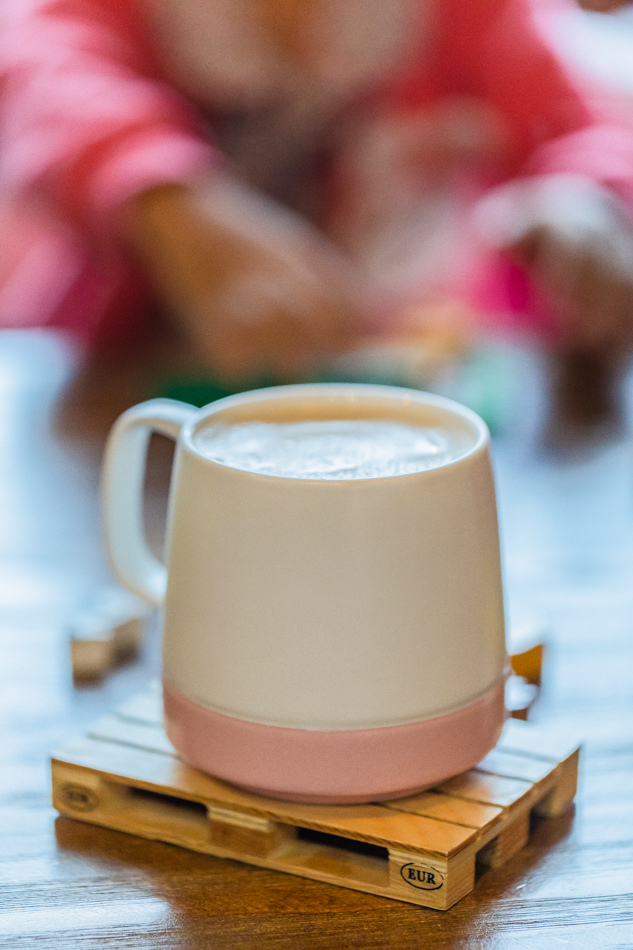 175A5432.jpg 175A5432.jpg