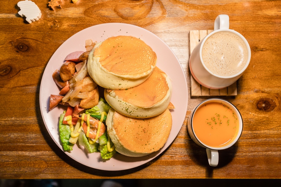 175A5434.jpg 175A5434.jpg