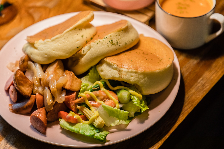 175A5435.jpg 175A5435.jpg