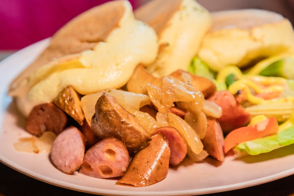 175A5437.jpg 175A5437.jpg