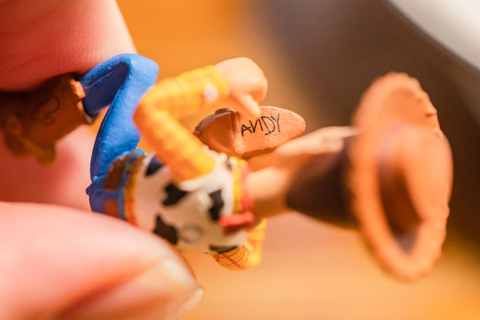 175A5445.jpg 175A5445.jpg