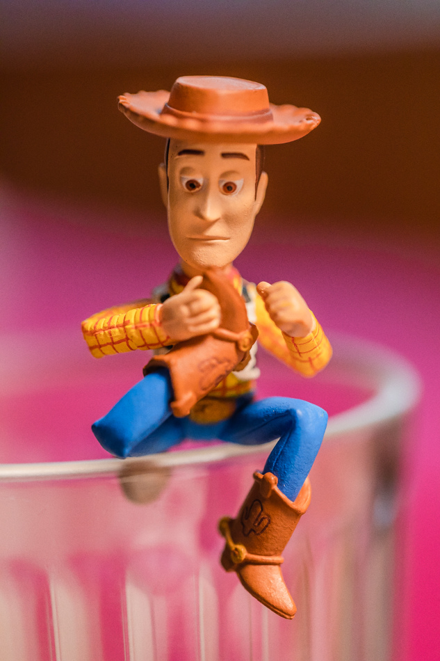 175A5447.jpg 175A5447.jpg