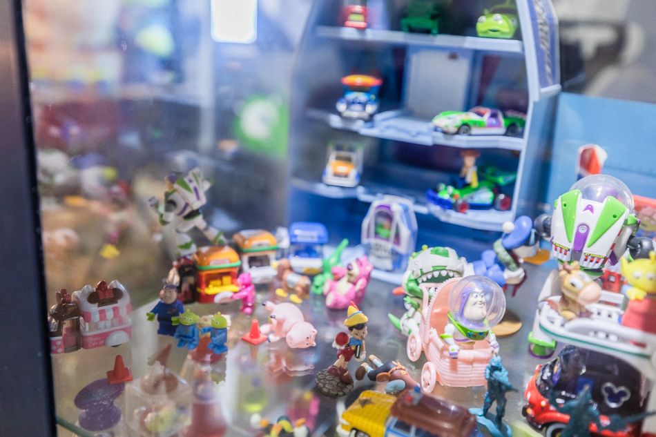 175A5449.jpg 175A5449.jpg