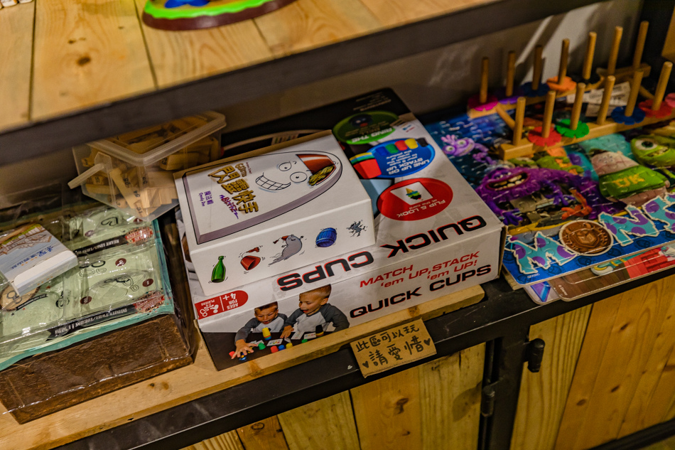 175A5453.jpg 175A5453.jpg