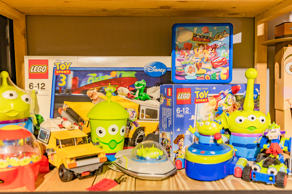 175A5454.jpg 175A5454.jpg