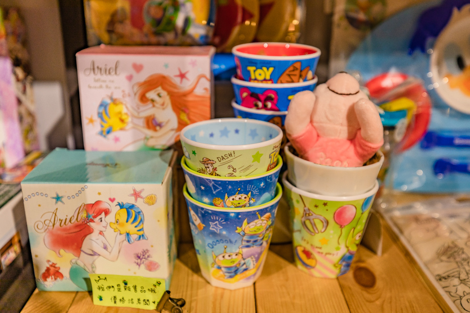 175A5455.jpg 175A5455.jpg