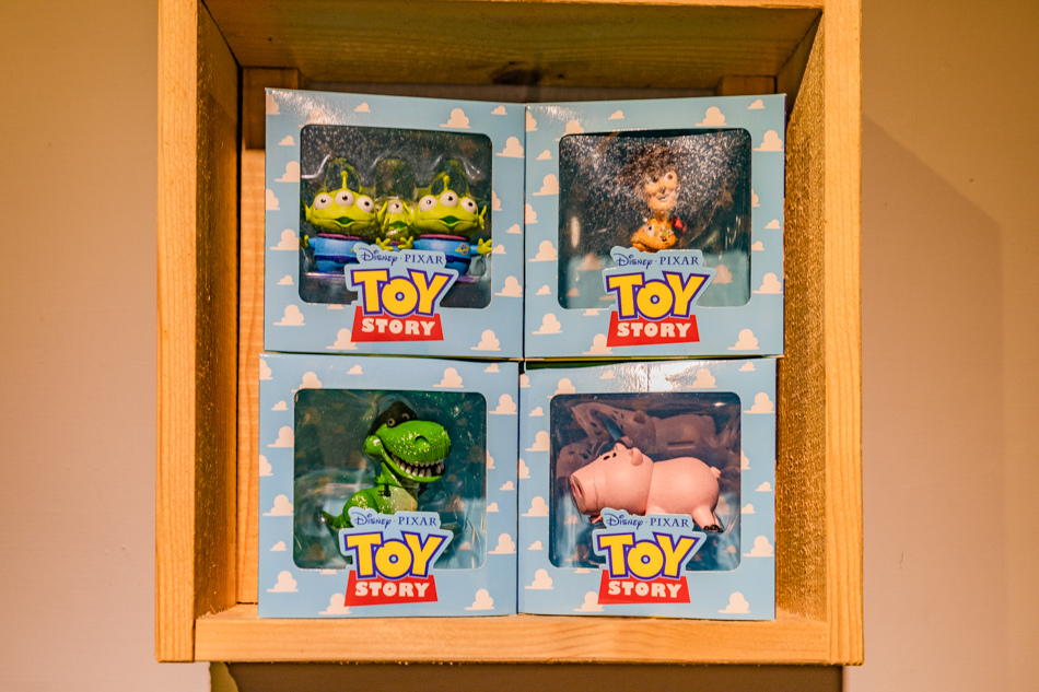 175A5457.jpg 175A5457.jpg