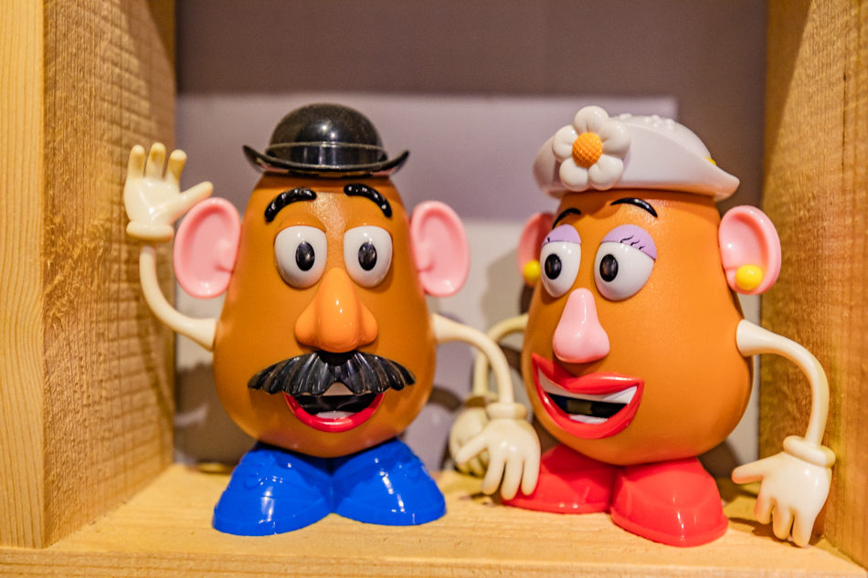 175A5459.jpg 175A5459.jpg