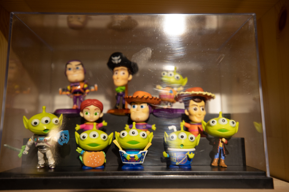 175A5460.jpg 175A5460.jpg