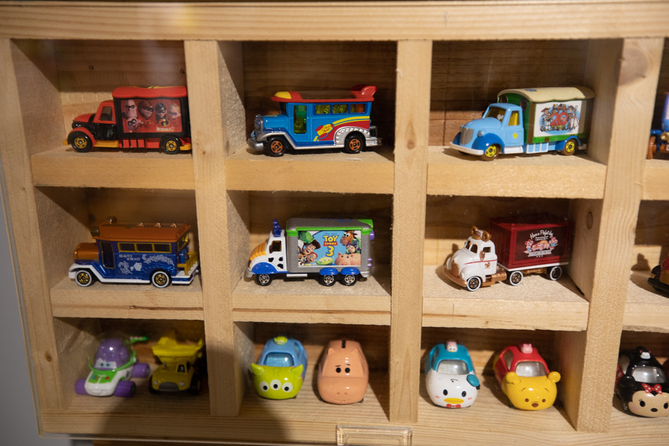 175A5461.jpg 175A5461.jpg