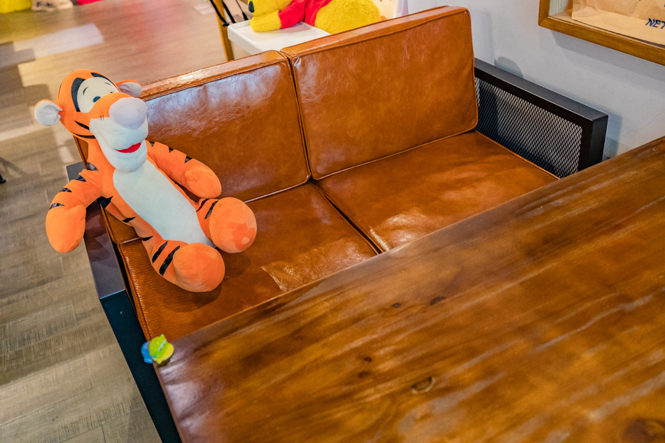 175A5464.jpg 175A5464.jpg