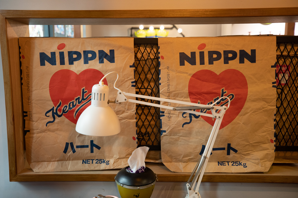 175A5469.jpg 175A5469.jpg