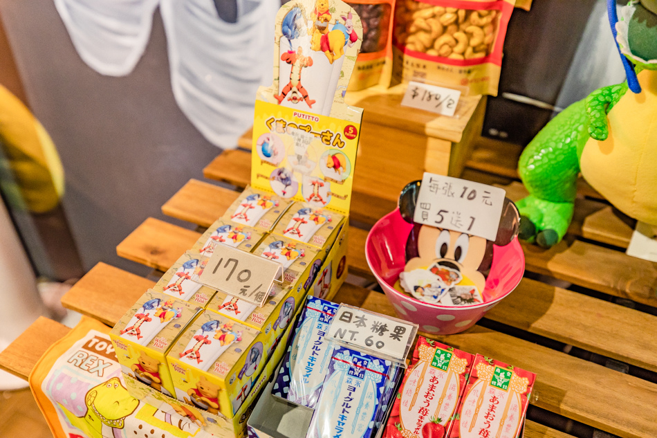 175A5470.jpg 175A5470.jpg