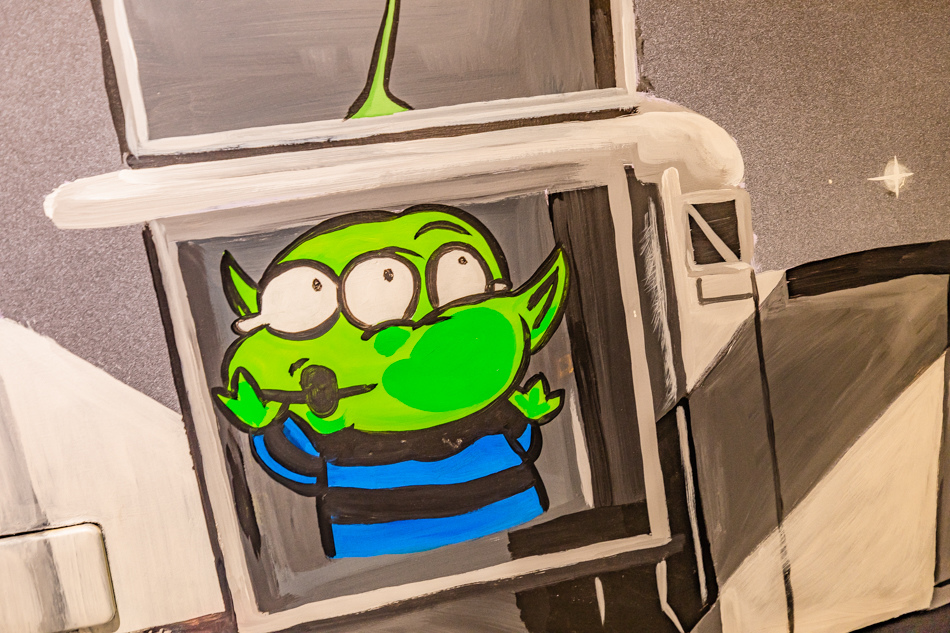 175A5471.jpg 175A5471.jpg