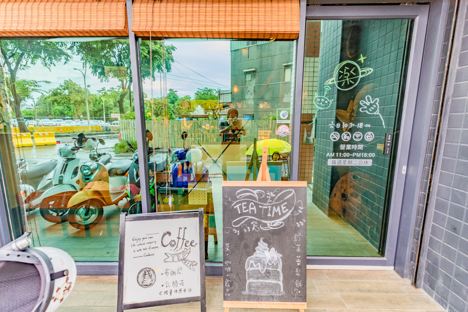 175A5475.jpg 175A5475.jpg