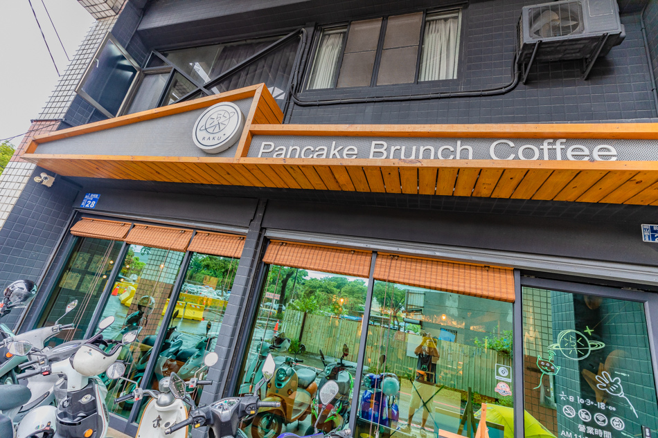 175A5476.jpg 175A5476.jpg