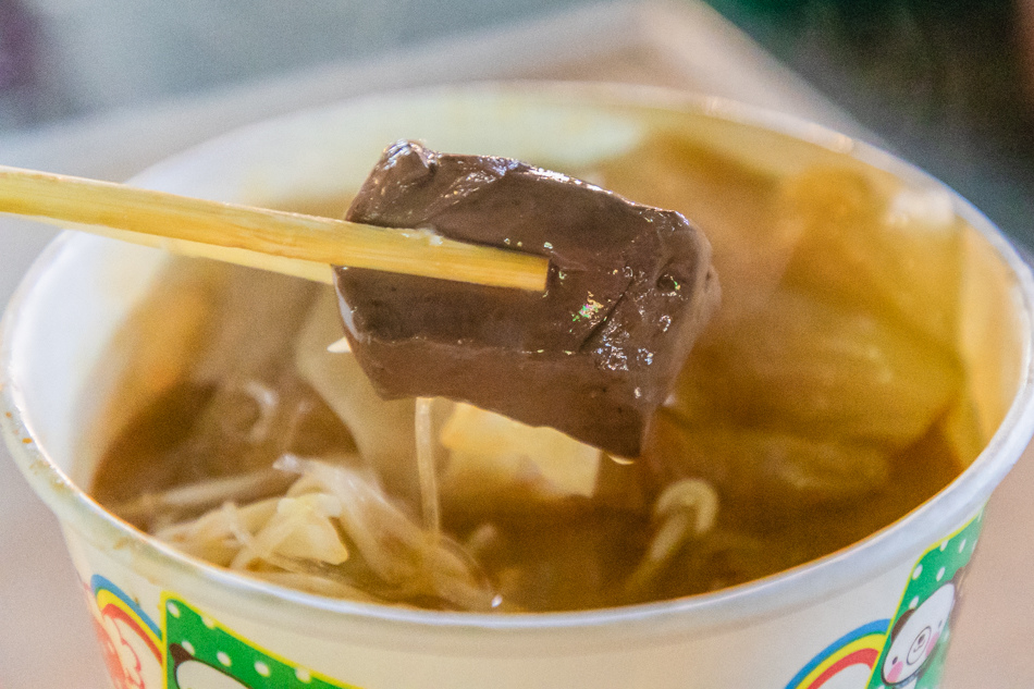 175A0463.jpg 175A0463.jpg