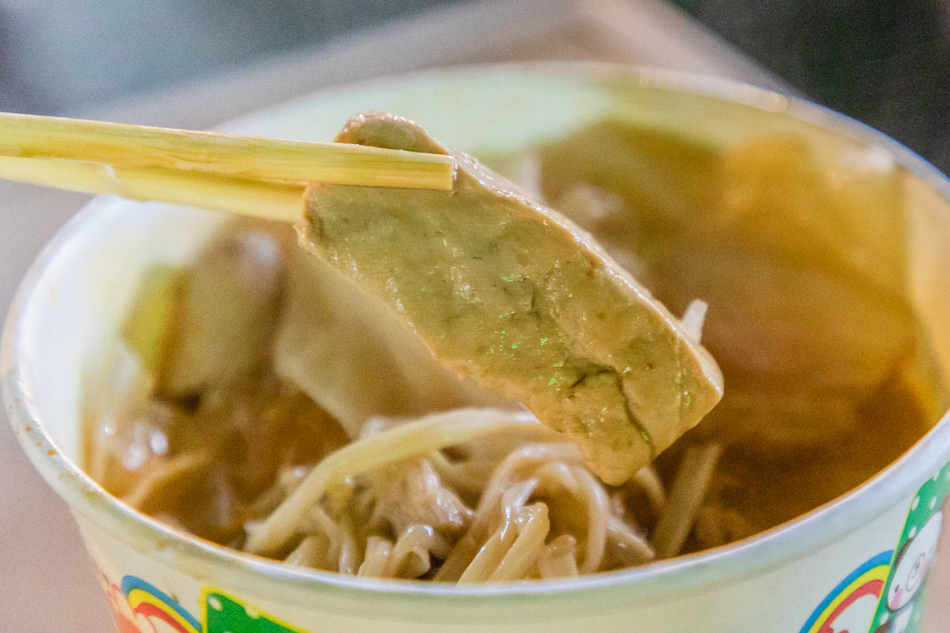 175A0464.jpg 175A0464.jpg