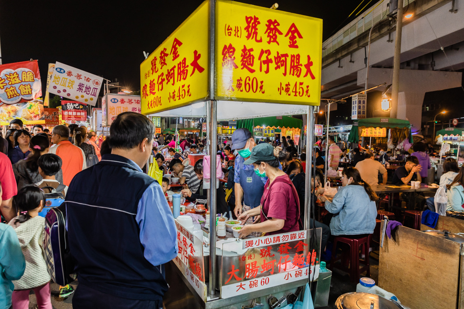 175A0466.jpg 175A0466.jpg