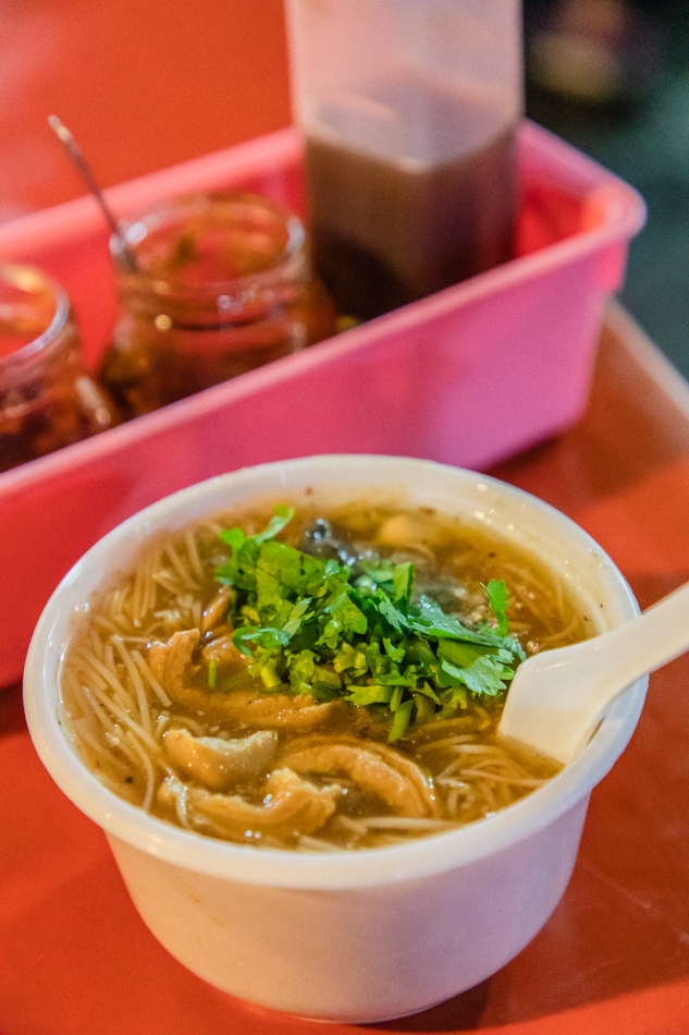 175A0467.jpg 175A0467.jpg