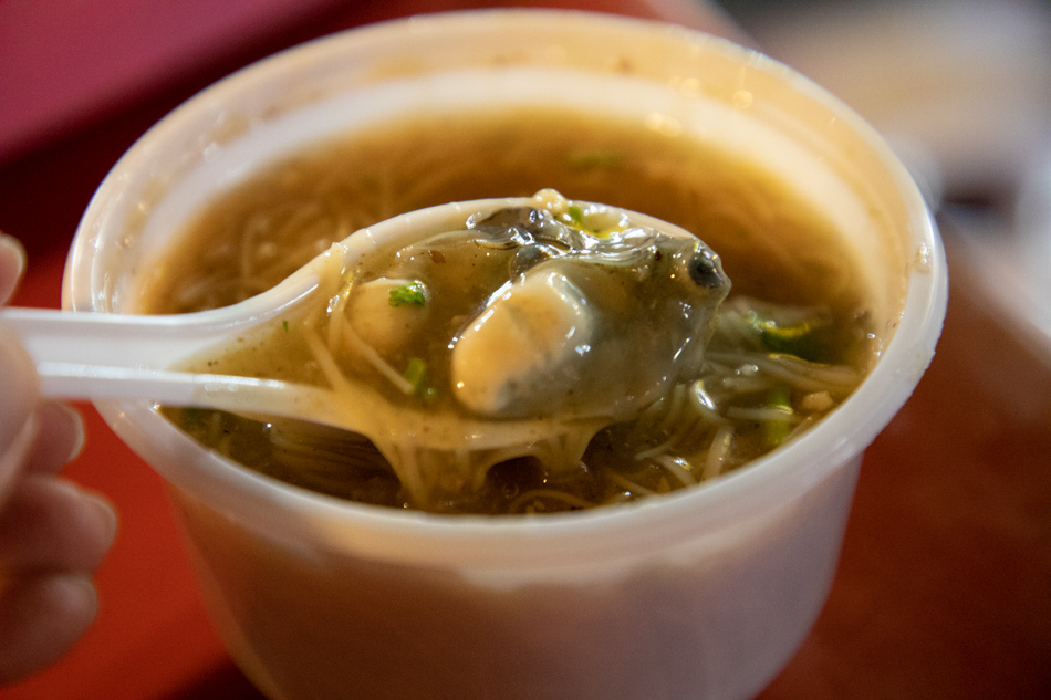 175A0469.jpg 175A0469.jpg