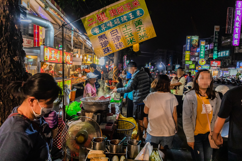 175A0472.jpg 175A0472.jpg