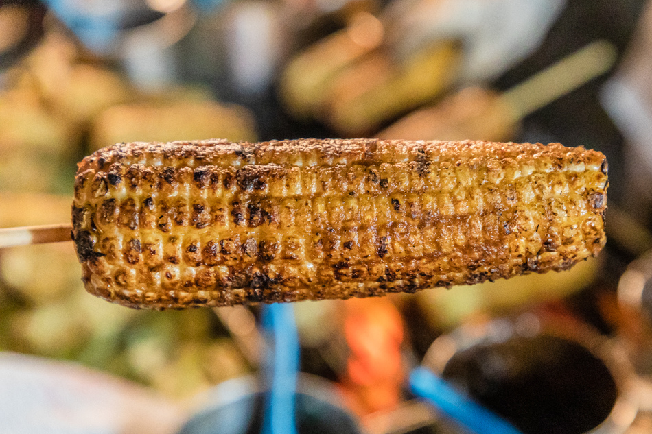 175A0474.jpg 175A0474.jpg