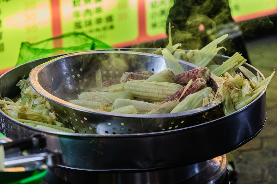 175A0475.jpg 175A0475.jpg