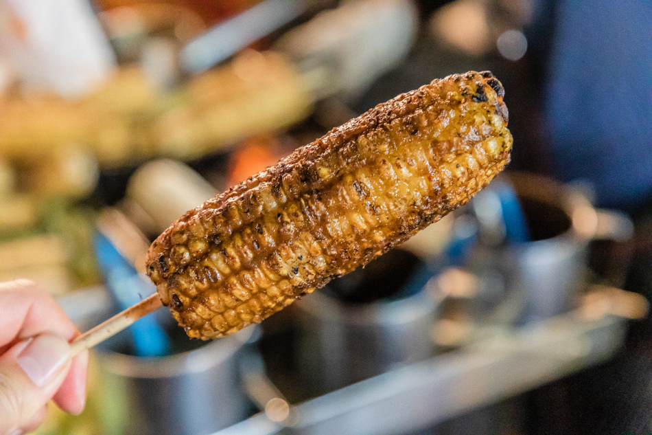 175A0476.jpg 175A0476.jpg