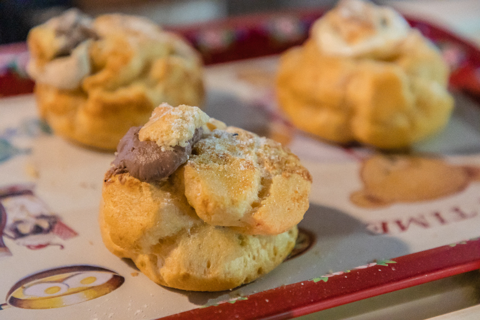 175A0481.jpg 175A0481.jpg