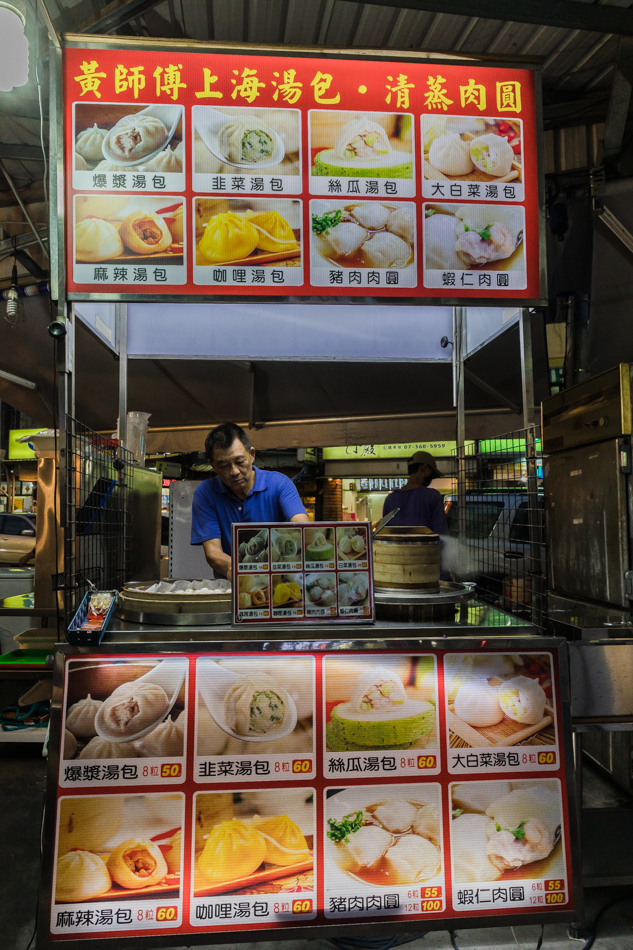 175A4691.jpg 175A4691.jpg