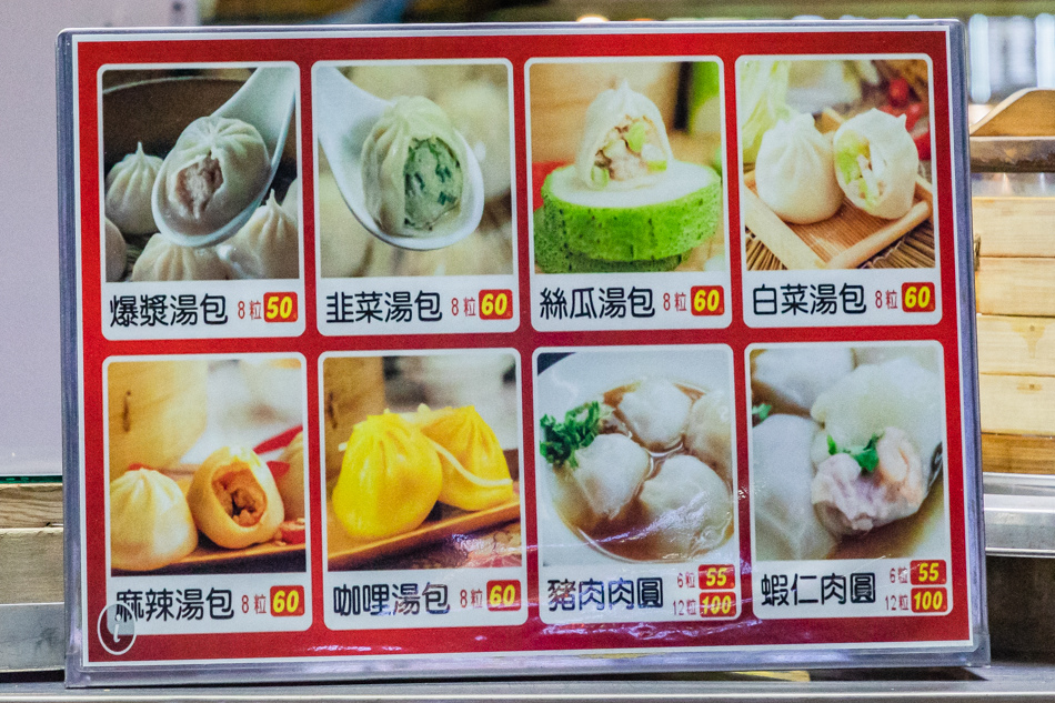 175A4692.jpg 175A4692.jpg