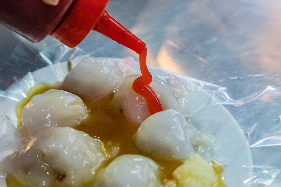 175A4694.jpg 175A4694.jpg