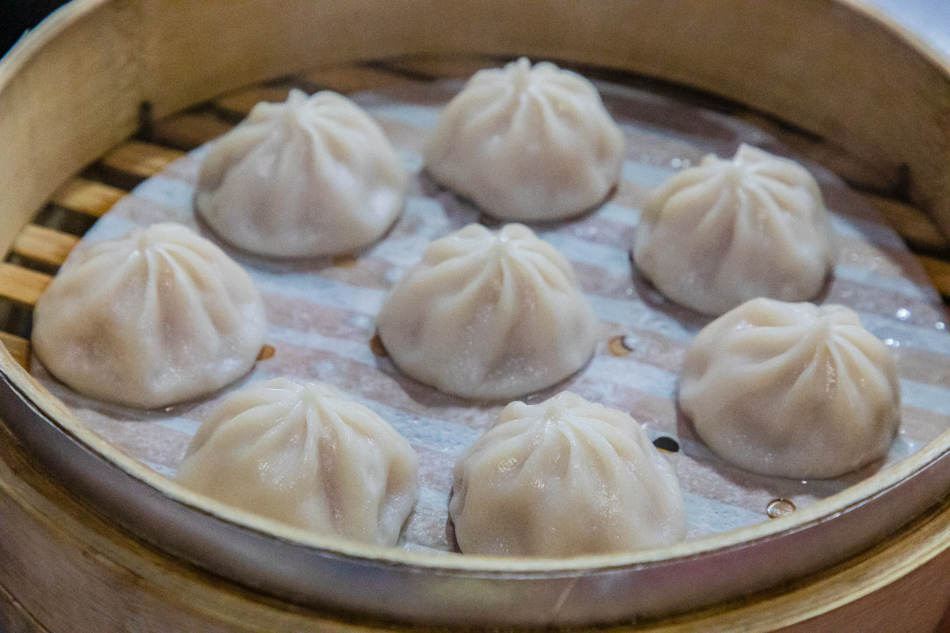 175A4695.jpg 175A4695.jpg