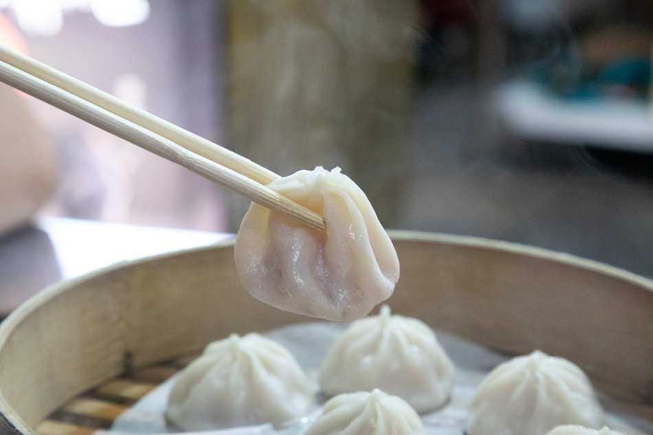 175A4696.jpg 175A4696.jpg